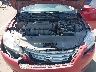 3N1AB7AP6EY****** Repairable 2014 Nissan Sentra in Phoenix