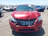 3N1AB7AP6EY****** Wrecked 2014 Nissan Sentra in Arizona State
