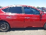 3N1AB7AP6EY****** Used 2014 Nissan Sentra in Arizona State