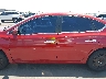 3N1AB7AP6EY****** Repairable 2014 Nissan Sentra in Arizona State