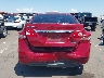 3N1AB7AP6EY****** Wrecked 2014 Nissan Sentra