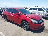 3N1AB7AP6EY****** Salvage and Wrecked 2014 Nissan Sentra in Phoenix