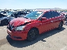 3N1AB7AP6EY****** Used and Repairable 2014 Nissan Sentra in Phoenix