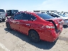 3N1AB7AP6EY****** Salvage and Repairable 2014 Nissan Sentra in Phoenix