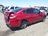 3N1AB7AP6EY****** Salvage and Wrecked 2014 Nissan Sentra in Arizona State