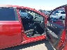 3N1AB7AP6EY****** Used and Repairable 2014 Nissan Sentra in Arizona State