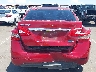 3N1AB7AP6EY****** Salvage and Repairable 2014 Nissan Sentra in Arizona State