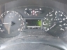 3N1AB7AP6EY****** Salvage 2014 Nissan Sentra in Phoenix