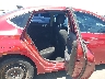 3N1AB7AP6EY****** Wrecked 2014 Nissan Sentra in Phoenix