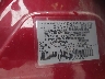 3N1AB7AP6EY****** Used 2014 Nissan Sentra in Phoenix
