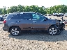 2HNYD2H41AH****** Usados 2010 Acura MDX en Estado de Nueva Jersey