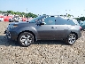 2HNYD2H41AH****** Reparables 2010 Acura MDX en Estado de Nueva Jersey