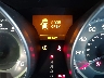 2HNYD2H41AH****** Salvamento 2010 Acura MDX