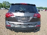 2HNYD2H41AH****** Destrozados 2010 Acura MDX