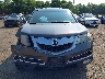 2HNYD2H41AH****** Usados 2010 Acura MDX