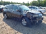 2HNYD2H41AH****** Salvamento y Destrozados 2010 Acura MDX en Sayreville