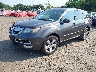 2HNYD2H41AH****** Usados y Reparables 2010 Acura MDX en Sayreville