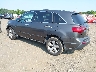 2HNYD2H41AH****** Salvamento y Reparables 2010 Acura MDX en Sayreville