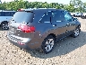 2HNYD2H41AH****** Salvamento y Destrozados 2010 Acura MDX en Estado de Nueva Jersey