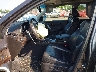 2HNYD2H41AH****** Usados y Reparables 2010 Acura MDX en Estado de Nueva Jersey