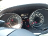 2HNYD2H41AH****** Salvamento 2010 Acura MDX en Sayreville