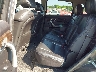 2HNYD2H41AH****** Destrozados 2010 Acura MDX en Sayreville