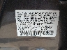 2HNYD2H41AH****** Usados 2010 Acura MDX en Sayreville