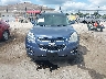 2GNALPEK2C6****** Wrecked 2012 Chevrolet Equinox in Wisconsin State