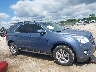 2GNALPEK2C6****** Used 2012 Chevrolet Equinox in Wisconsin State
