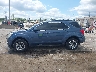 2GNALPEK2C6****** Repairable 2012 Chevrolet Equinox in Wisconsin State