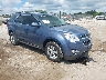 2GNALPEK2C6****** Salvage and Wrecked 2012 Chevrolet Equinox in Milwaukee