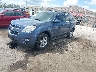 2GNALPEK2C6****** Used and Repairable 2012 Chevrolet Equinox in Milwaukee