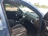 2GNALPEK2C6****** Used and Repairable 2012 Chevrolet Equinox in Wisconsin State