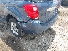 2GNALPEK2C6****** Salvage and Repairable 2012 Chevrolet Equinox in Wisconsin State