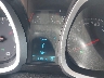 2GNALPEK2C6****** Salvage 2012 Chevrolet Equinox in Milwaukee