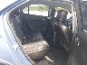 2GNALPEK2C6****** Wrecked 2012 Chevrolet Equinox in Milwaukee