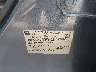 2GNALPEK2C6****** Used 2012 Chevrolet Equinox in Milwaukee