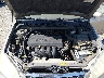 1NXBR32EX6Z****** Reparables 2006 Toyota Corolla en Philadelphia