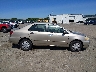 1NXBR32EX6Z****** Usados 2006 Toyota Corolla en Estado de Pennsylvania