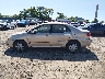 1NXBR32EX6Z****** Reparables 2006 Toyota Corolla en Estado de Pennsylvania