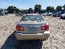 1NXBR32EX6Z****** Destrozados 2006 Toyota Corolla
