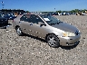 1NXBR32EX6Z****** Salvamento y Destrozados 2006 Toyota Corolla en Philadelphia