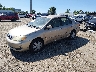 1NXBR32EX6Z****** Usados y Reparables 2006 Toyota Corolla en Philadelphia