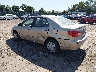 1NXBR32EX6Z****** Salvamento y Reparables 2006 Toyota Corolla en Philadelphia