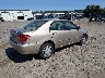 1NXBR32EX6Z****** Salvamento y Destrozados 2006 Toyota Corolla en Estado de Pennsylvania
