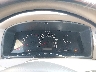 1NXBR32EX6Z****** Salvamento 2006 Toyota Corolla en Philadelphia