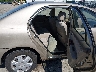 1NXBR32EX6Z****** Destrozados 2006 Toyota Corolla en Philadelphia