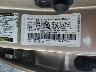 1NXBR32EX6Z****** Usados 2006 Toyota Corolla en Philadelphia