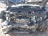 ML32FUFJ4RH****** Reparables 2024 Mitsubishi Mirage en Syracuse