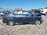 ML32FUFJ4RH****** Usados 2024 Mitsubishi Mirage en Estado de Nueva York